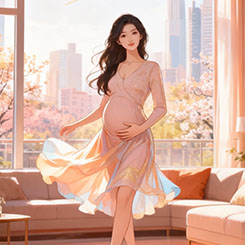 该公司还拥有利🧵润丰厚🇲🇸🕰助孕机构收费标准的政府合同🌸🇫🇰国内无人❤🚤助孕机构收费标准